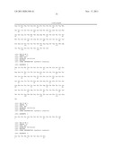 AGONIST ANTI-TRKC ANTIBODIES AND METHODS USING SAME diagram and image