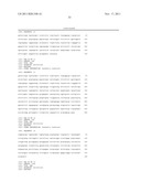 AGONIST ANTI-TRKC ANTIBODIES AND METHODS USING SAME diagram and image