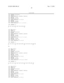 AGONIST ANTI-TRKC ANTIBODIES AND METHODS USING SAME diagram and image