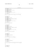 AGONIST ANTI-TRKC ANTIBODIES AND METHODS USING SAME diagram and image