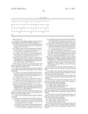 AGONIST ANTI-TRKC ANTIBODIES AND METHODS USING SAME diagram and image