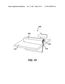 Tissue Processing System and Method diagram and image