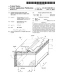 NITRIDE-BASED SEMICONDUCTOR DEVICE AND METHOD OF FABRICATING THE SAME diagram and image