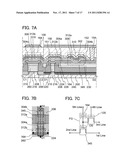 METHOD FOR MANUFACTURING SEMICONDUCTOR DEVICE diagram and image