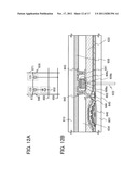 METHOD FOR MANUFACTURING SEMICONDUCTOR DEVICE diagram and image