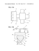 METHOD FOR MANUFACTURING SEMICONDUCTOR DEVICE diagram and image