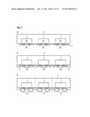 METHOD OF FABRICATING A SEMICONDUCTOR DEVICE AND SEMICONDUCTOR DEVICE diagram and image