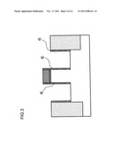 METHOD FOR MANUFACTURING SEMICONDUCTOR DEVICE diagram and image