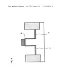 METHOD FOR MANUFACTURING SEMICONDUCTOR DEVICE diagram and image