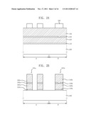 METHOD OF FABRICATING SEMICONDUCTOR DEVICE diagram and image