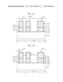 METHOD OF FABRICATING SEMICONDUCTOR DEVICE diagram and image