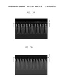 METHOD OF FABRICATING SEMICONDUCTOR DEVICE diagram and image