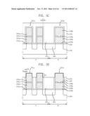 METHOD OF FABRICATING SEMICONDUCTOR DEVICE diagram and image