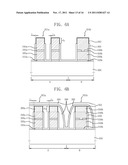 METHOD OF FABRICATING SEMICONDUCTOR DEVICE diagram and image