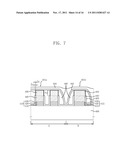 METHOD OF FABRICATING SEMICONDUCTOR DEVICE diagram and image