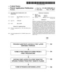 METHODS FOR NITRIDATION AND OXIDATION diagram and image