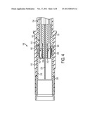 HIGH SPEED ELECTRICAL CONTACT ASSEMBLY diagram and image