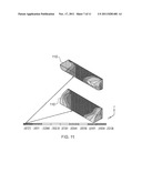 COMPOSITE MATERIAL diagram and image