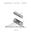 COMPOSITE MATERIAL diagram and image