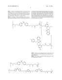 NOVEL LOWER COST REUSABLE POLYMER BINDER diagram and image