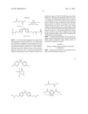 NOVEL LOWER COST REUSABLE POLYMER BINDER diagram and image