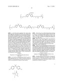 NOVEL LOWER COST REUSABLE POLYMER BINDER diagram and image