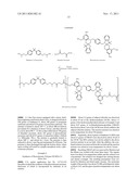 NOVEL LOWER COST REUSABLE POLYMER BINDER diagram and image