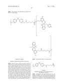 NOVEL LOWER COST REUSABLE POLYMER BINDER diagram and image