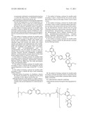 NOVEL LOWER COST REUSABLE POLYMER BINDER diagram and image