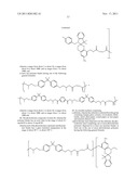 NOVEL LOWER COST REUSABLE POLYMER BINDER diagram and image