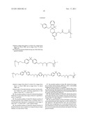 NOVEL LOWER COST REUSABLE POLYMER BINDER diagram and image