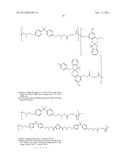 NOVEL LOWER COST REUSABLE POLYMER BINDER diagram and image