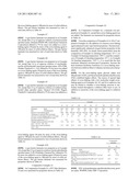 GAS BARRIER  MOLDED ARTICLE AND METHOD FOR PRODUCING THE SAME diagram and image