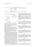 GAS BARRIER  MOLDED ARTICLE AND METHOD FOR PRODUCING THE SAME diagram and image