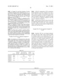 GAS BARRIER  MOLDED ARTICLE AND METHOD FOR PRODUCING THE SAME diagram and image