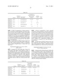 GAS BARRIER  MOLDED ARTICLE AND METHOD FOR PRODUCING THE SAME diagram and image