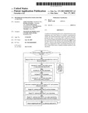 Method of Estimating Path Loss for a Channel diagram and image