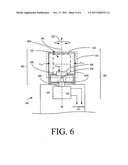 ELECTRONIC DEVICE WITH A MULTI-FUNCTIONAL CONTROL diagram and image