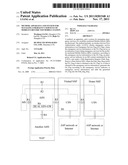 METHOD, APPARATUS AND SYSTEM FOR MANAGING EMERGENCY SERVICES OF     MOBILITY-RESTRICTED MOBILE STATION diagram and image