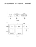 METHOD, APPARATUS AND SYSTEM FOR MANAGING EMERGENCY SERVICES OF     MOBILITY-RESTRICTED MOBILE STATION diagram and image