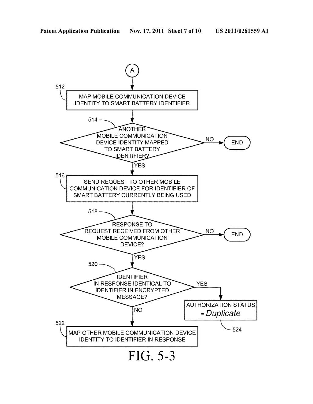 BATTERY AUTHORIZATION SERVER - diagram, schematic, and image 08