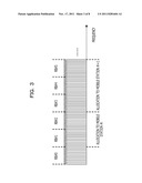 MOBILE RADIO COMMUNICATION SYSTEM INCLUDING UPLINK RADIO RESOURCE     ALLOCATION FUNCTION diagram and image