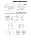 AMUSEMENT DEVICE FOR SECONDARY GAMES diagram and image