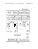 AMUSEMENT DEVICE FOR SECONDARY GAMES diagram and image