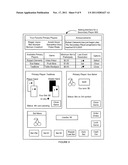 AMUSEMENT DEVICE FOR SECONDARY GAMES diagram and image