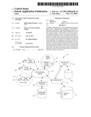 MULTIFUNCTION AUTHENTICATION SYSTEMS diagram and image