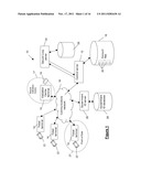 MULTIFUNCTION AUTHENTICATION SYSTEMS diagram and image