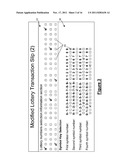 MULTIFUNCTION AUTHENTICATION SYSTEMS diagram and image