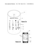 MULTIFUNCTION AUTHENTICATION SYSTEMS diagram and image