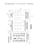 MULTIFUNCTION AUTHENTICATION SYSTEMS diagram and image